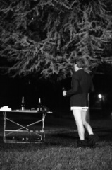 Cocktail Party 40 * 5616 x 3744 * (9.05MB)